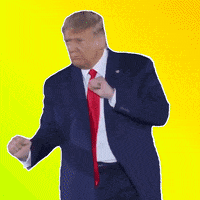 200.gif