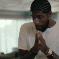 200.gif