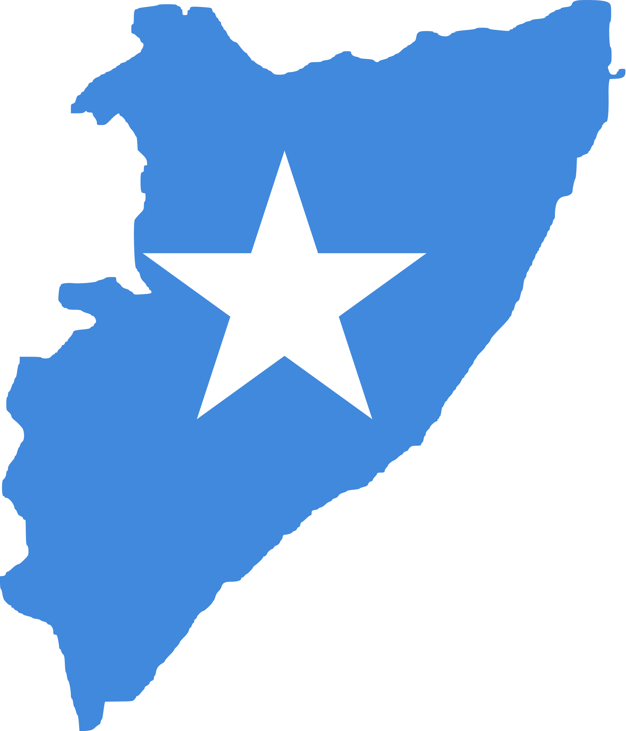 2000px-flag-map_of_greater_somalia-svg-png.27169