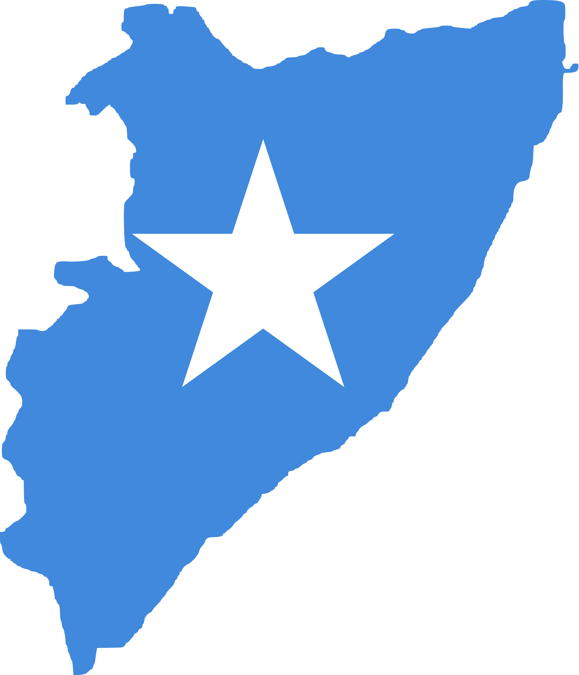 2000px-Flag-map_of_Greater_Somalia.svg.png