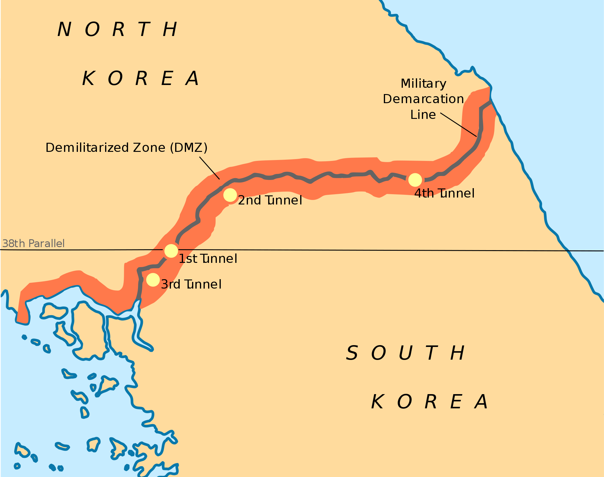 2000px-Korea_DMZ.svg.png