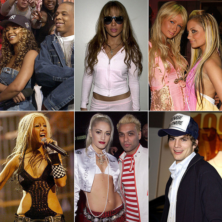 2000s-Pop-Culture-Halloween-Costumes.jpg