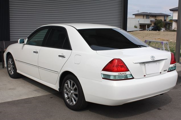 2004-toyota-mark-2-ii-grande-gx110-gx-110-for-sale-in-japan-70k-1-1.png