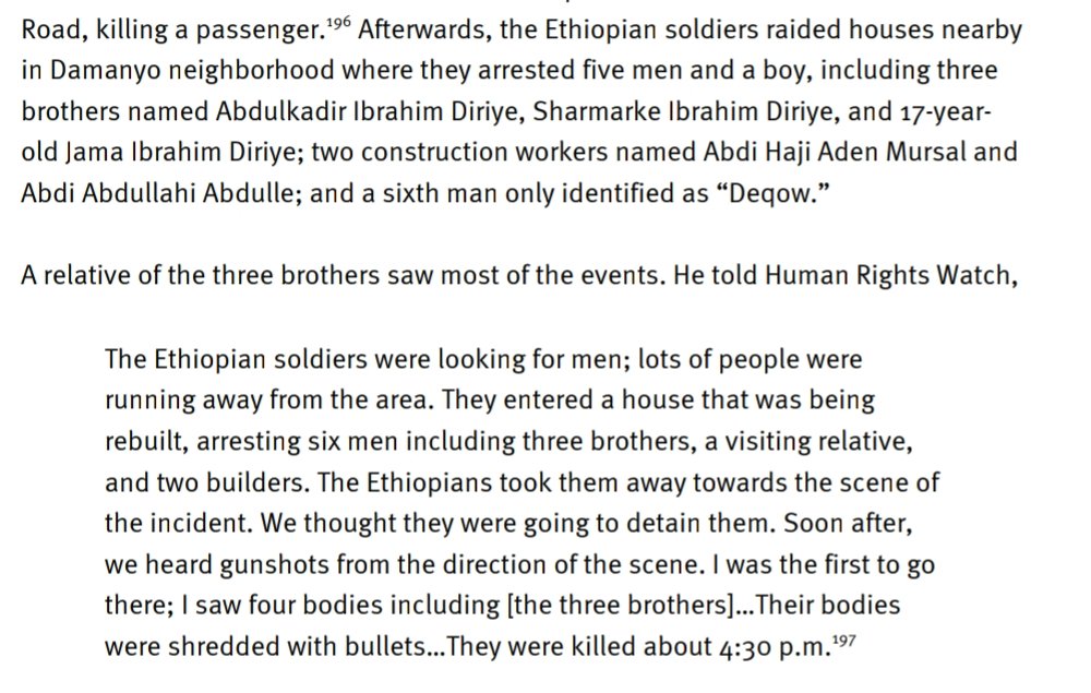 2007Ethiopianinvasion3.jpg