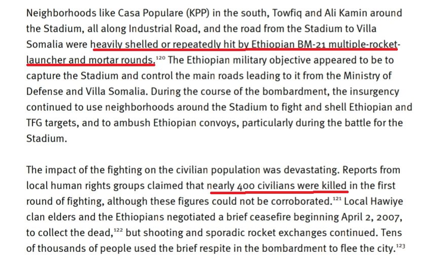 2007ethiopianinvasion4.jpg
