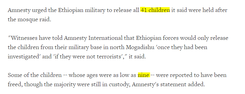 2007ethiopianinvasion5.png