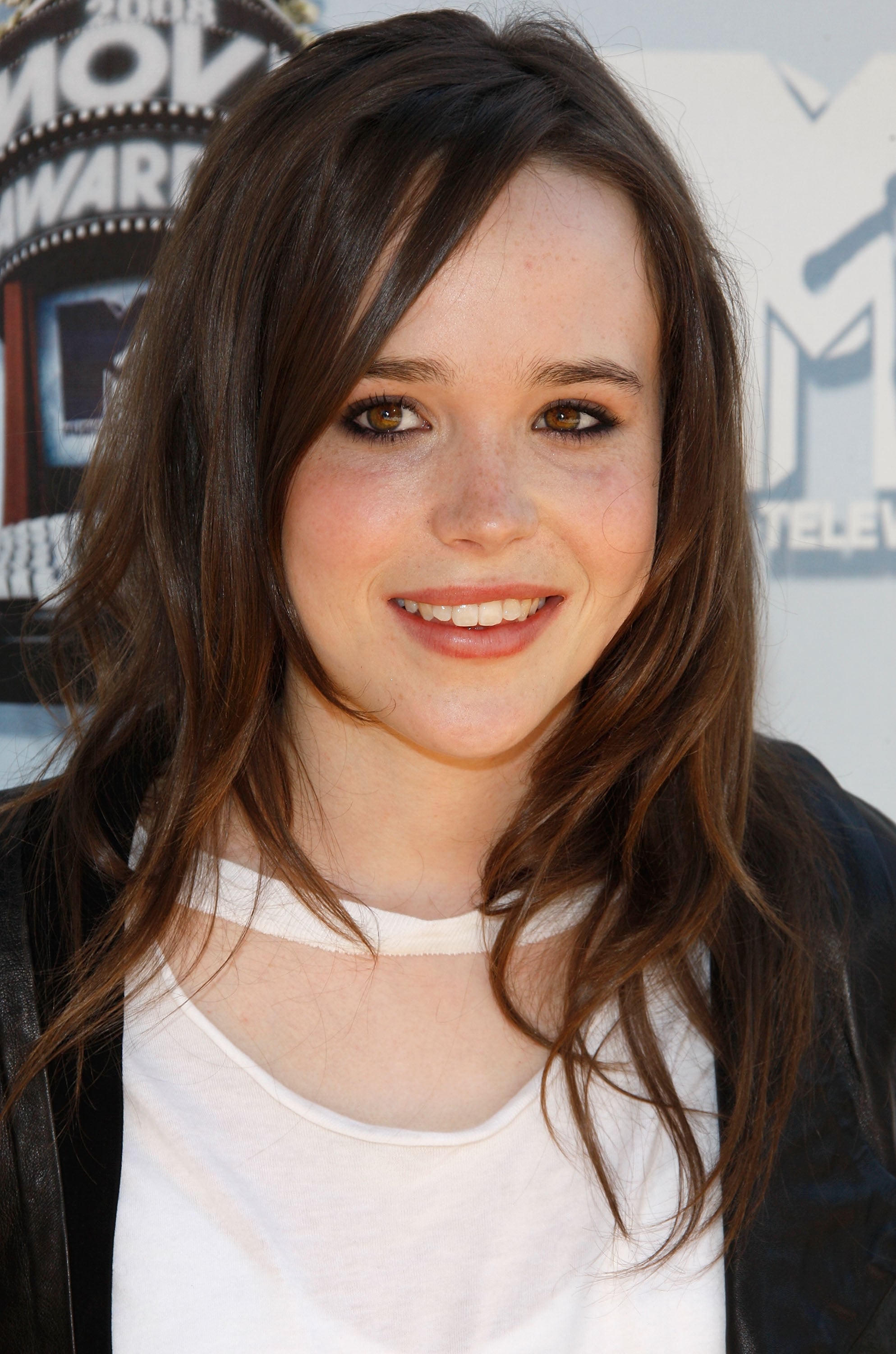 2008-Ellen-Page.jpg