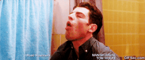 200_d.gif