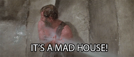 200_d.gif