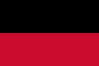 200px-Flag_of_Nijmegen.svg.png