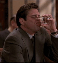 200w (1).gif