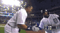 200w (1).gif