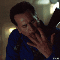 200w (12).gif