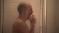 200w-2.gif