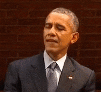 200w (2).gif