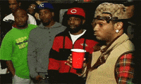 200w (2).gif