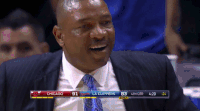 200w (2).gif