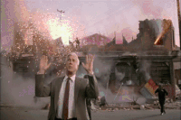 200w-3.gif