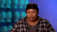 200w (3).gif