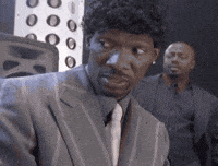 200w (5).gif