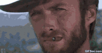 200w (6).gif