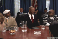 200w (6).gif