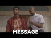 200w-7.gif
