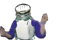 200w.gif