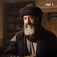 200w.gif