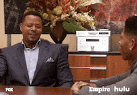 200w.gif