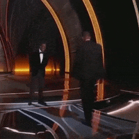 200w.gif
