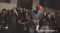 200w.gif