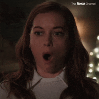 200w.gif