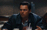 200w.gif