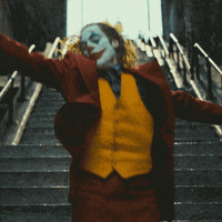 200w.gif