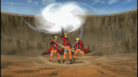 200w_d-1.gif