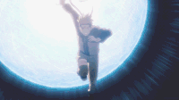 200w_d-3.gif