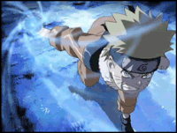 200w_d-4.gif