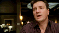 200w_d.gif