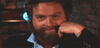 200w_d.gif