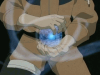 200w_d.gif
