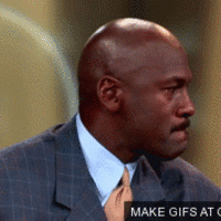 200x200px-ZC-1c38e9e2_jordan-laugh-o.gif