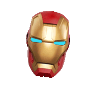 200x400px-LL-af866c3f_pDgU3aO.gif