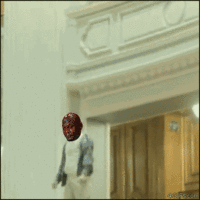 200x400px-LL-f1dcfb9a_download_20150320_162555.gif
