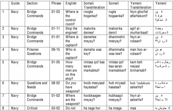 20110914ITLAPD-1_page-_one-660x422.jpg