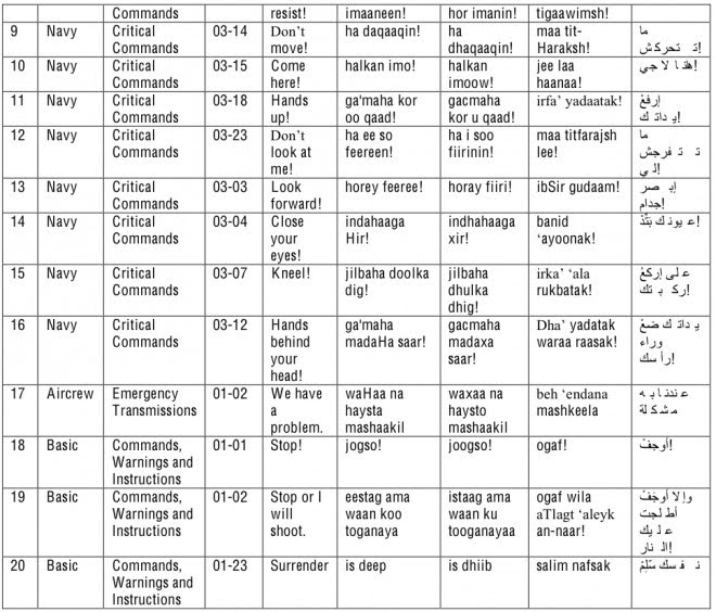 20110914ITLAPD-1_page-_two-660x564.jpg
