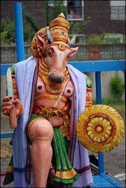 20120502-Hamm-Hindu.jpg