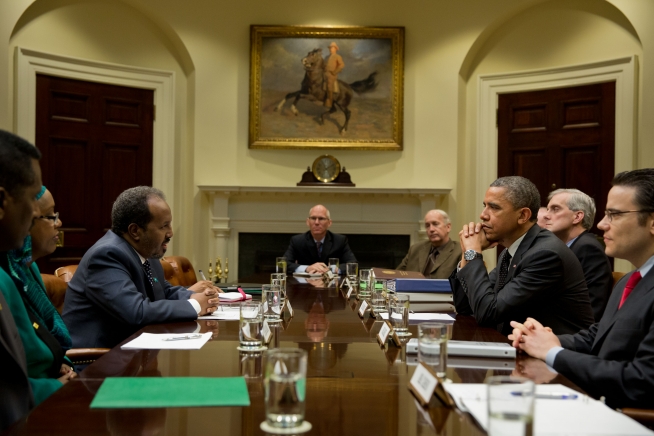 20130117-somalia.jpeg.jpg