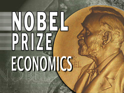 2015nobelinecon (1).jpg