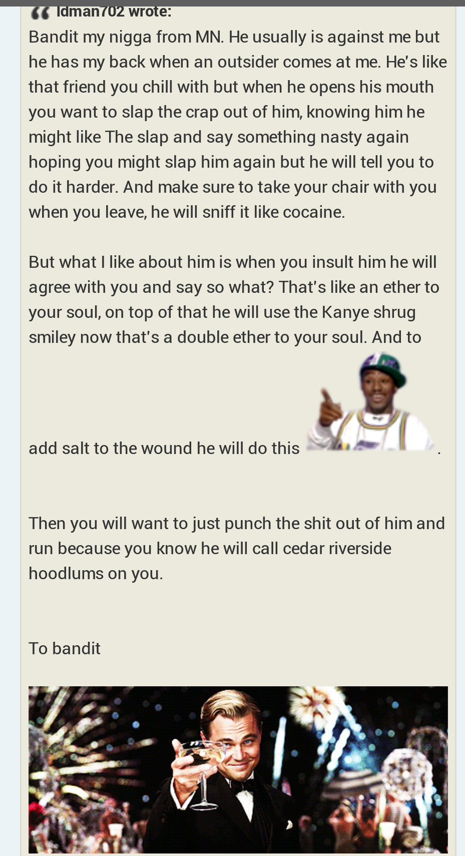 2016-06-12 14.31.36.png